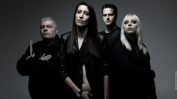 E-Play u Sokoj klubu: Specijalan koncert na petak trinaesti