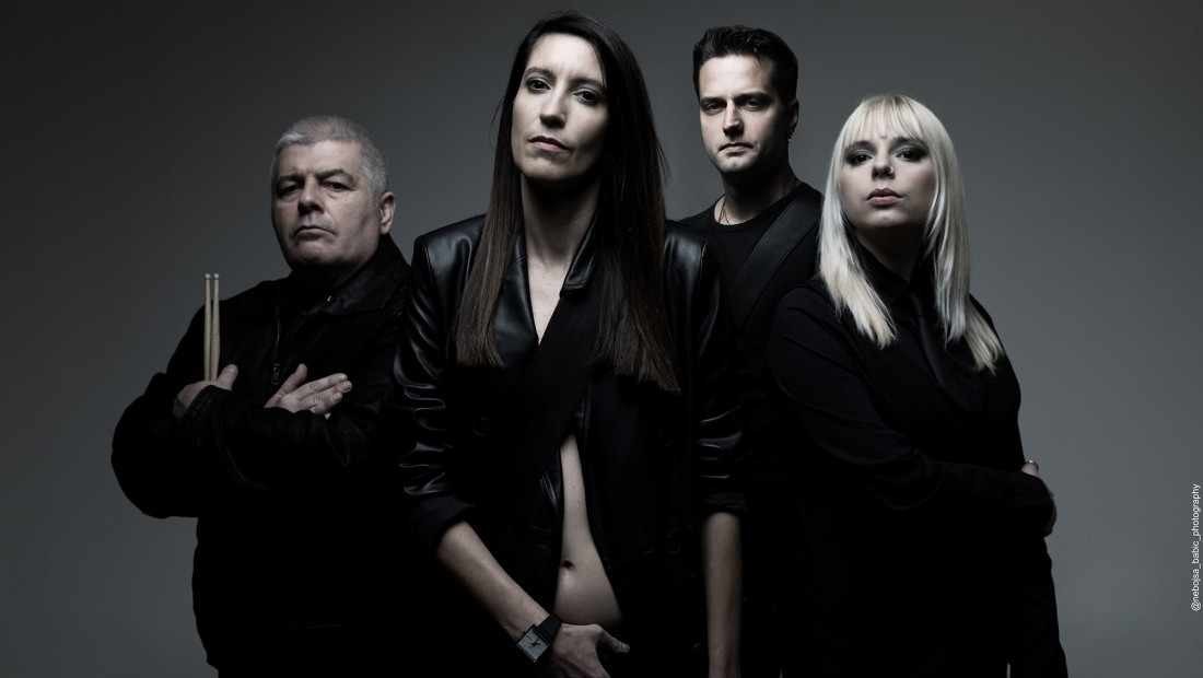 E-Play u Sokoj klubu: Specijalan koncert na petak trinaesti