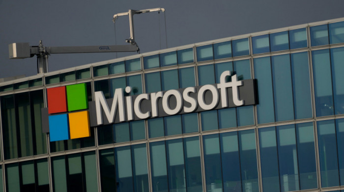 Microsoft zatvorio 15 filijala u Kini, ali poslovanje "na oblaku" i dalje donosi profit