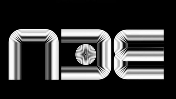 Pesma za Evroviziju 2026: Objavljen raspored učesnika po polufinalima i redosled nastupanja