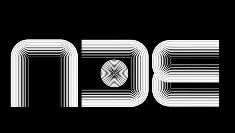 Pesma za Evroviziju 2026: Objavljen raspored učesnika po polufinalima i redosled nastupanja