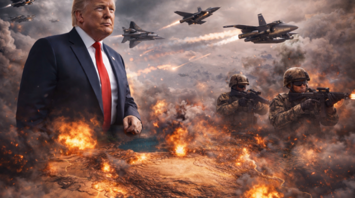 Aksios: Iran traži promenu mesta i formata pregovora sa SAD zakazanih za petak