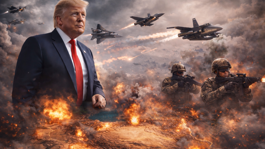 Aksios: Iran traži promenu mesta i formata pregovora sa SAD zakazanih za petak