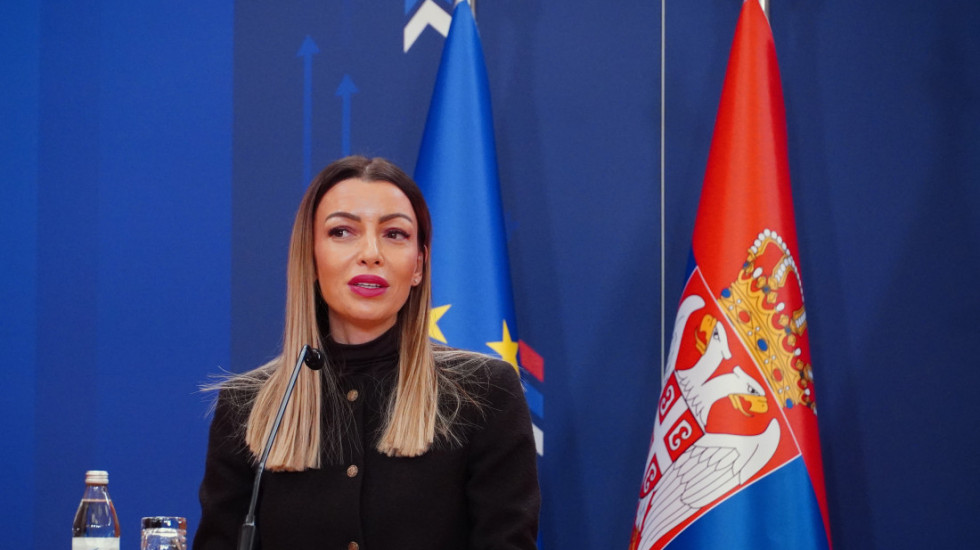 Mesarović: Svi koji nisu imali struju duže od 24h biće oslobođeni plaćanja za januar