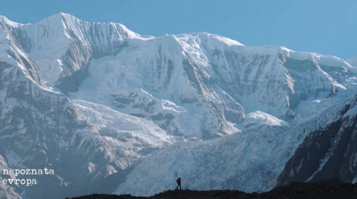 Ekspedicija koja je oživela sećanja na Albansku golgotu: Na putu srpske vojske dugačkom 280 kilometara (VIDEO)
