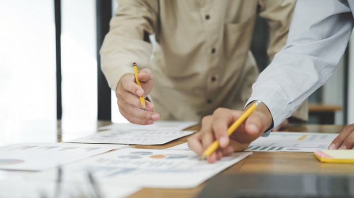 Talas bankrota malih preduzeća u Evropi: Da li ekonomska situacija u svetu može da utiče na kompanije u Srbiji