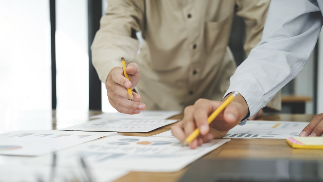 ZEW: Očekivanja za nemačku ekonomiju najniža od 2022. zbog rata na Bliskom istoku