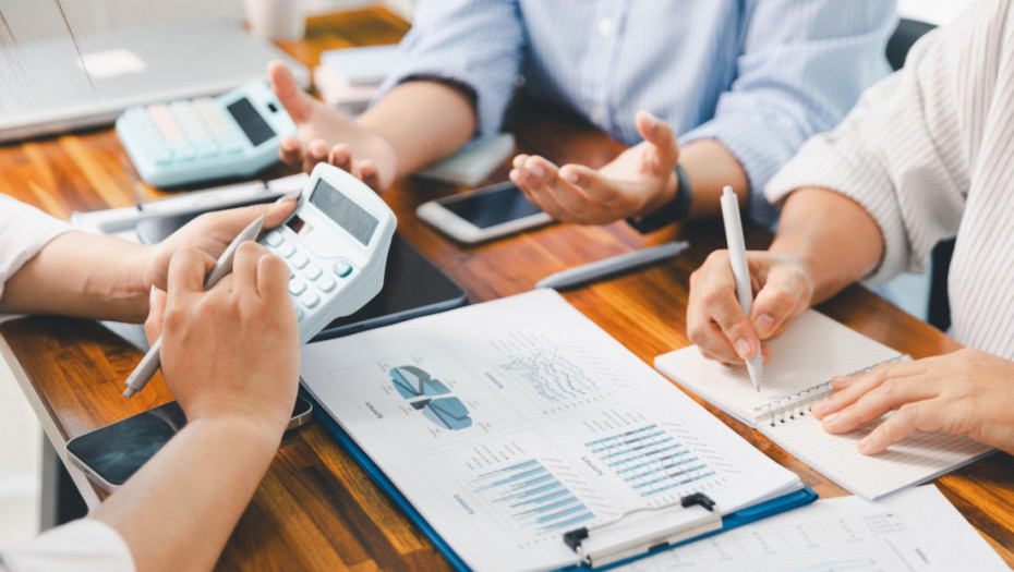 APR: Od danas moguće dostavljanje finansijskih izveštaja za 2025. godinu