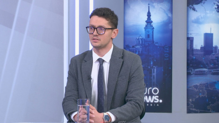 Euronews Svet: Šta donosi ovogodišnja Bezbednosna konferencija u Minhenu