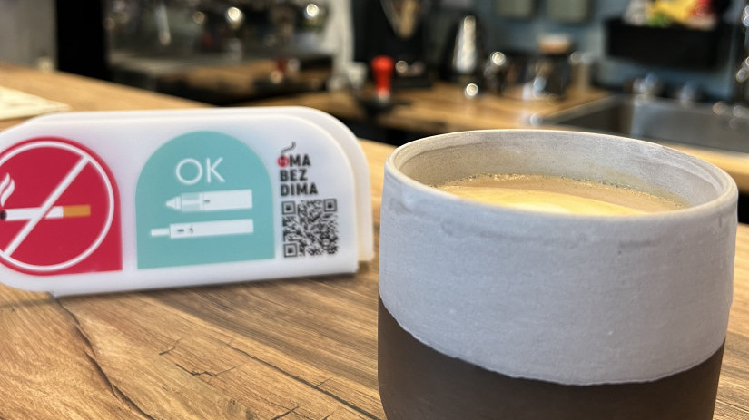 Nacionalni dan bez duvanskog dima: Posle koliko vremena od prestanka pušenja možete reći da ste bivši pušač?