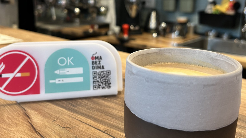 Nacionalni dan bez duvanskog dima: Posle koliko vremena od prestanka pušenja možete reći da ste bivši pušač?