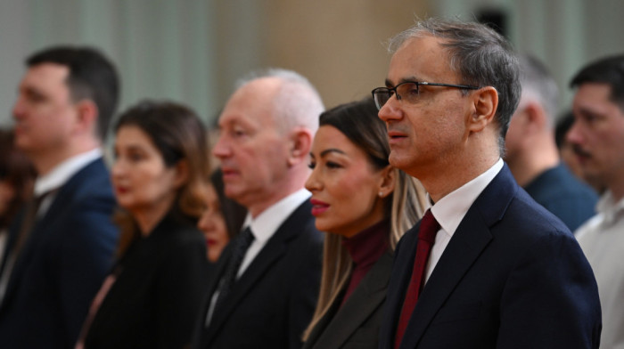 Macut: Država podržava žene preduzetnice i prepoznaje napore čuvara starih zanata