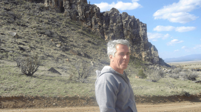 Savet Evrope ukinuo imunitet Jaglandu: Norveška policija istražuje veze sa Epstinom