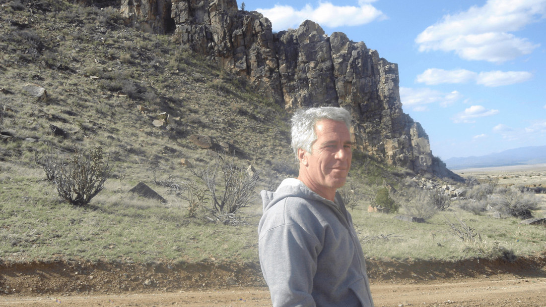 Savet Evrope ukinuo imunitet Jaglandu: Norveška policija istražuje veze sa Epstinom