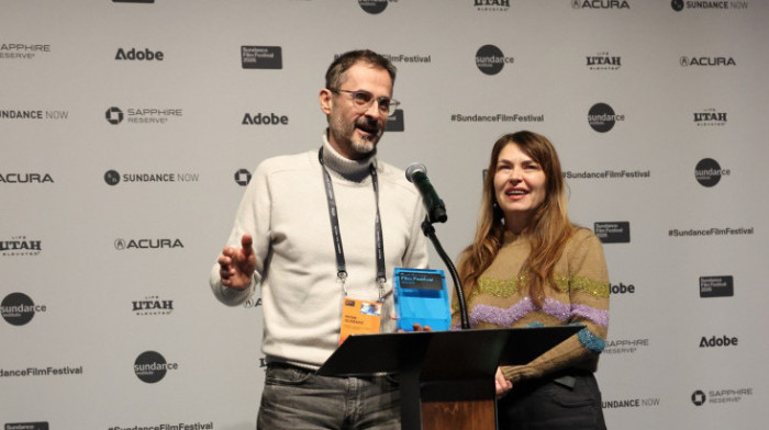 Veliki uspeh srpsko-crnogorskog dokumentarca na Sundance Festivalu: Film "Planina" osvojio Veliku nagradu žirija