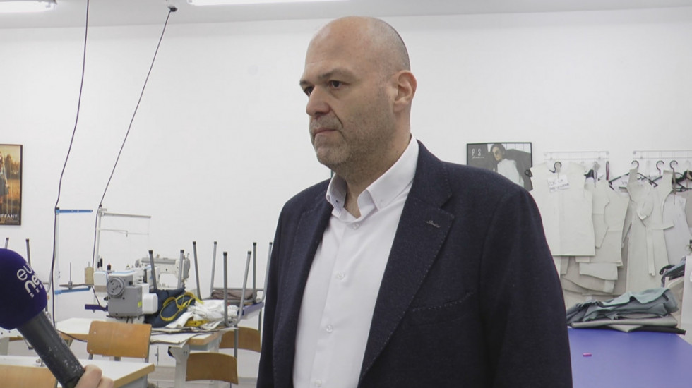 Efekti uvođenja dualnog obrazovanja: Šta su pokazala dosadašnja iskustva u praksi?