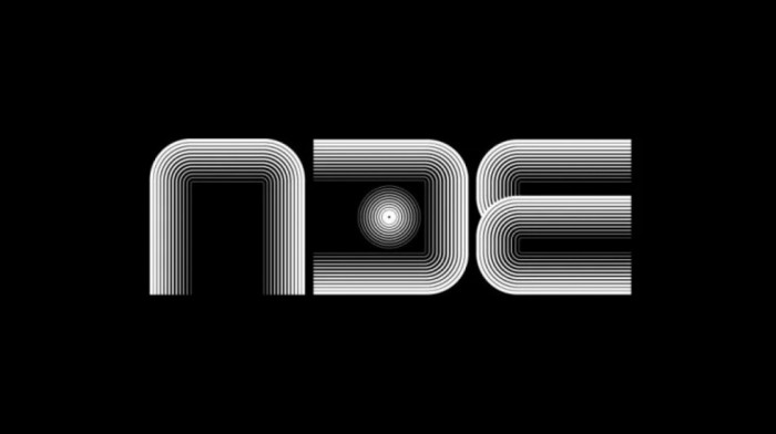 Ko će ove godine predstavljati Srbiju na Evroviziji: Poslušajte sve pesme koje se takmiče na festivalu PZE 2026