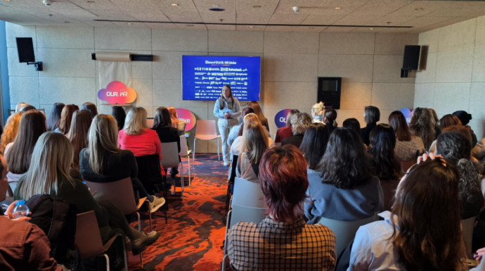 Šta zaposleni u Srbiji zaista očekuju od poslodavaca u 2026?