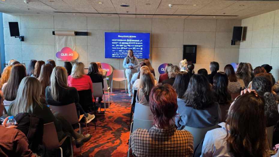 Šta zaposleni u Srbiji zaista očekuju od poslodavaca u 2026?