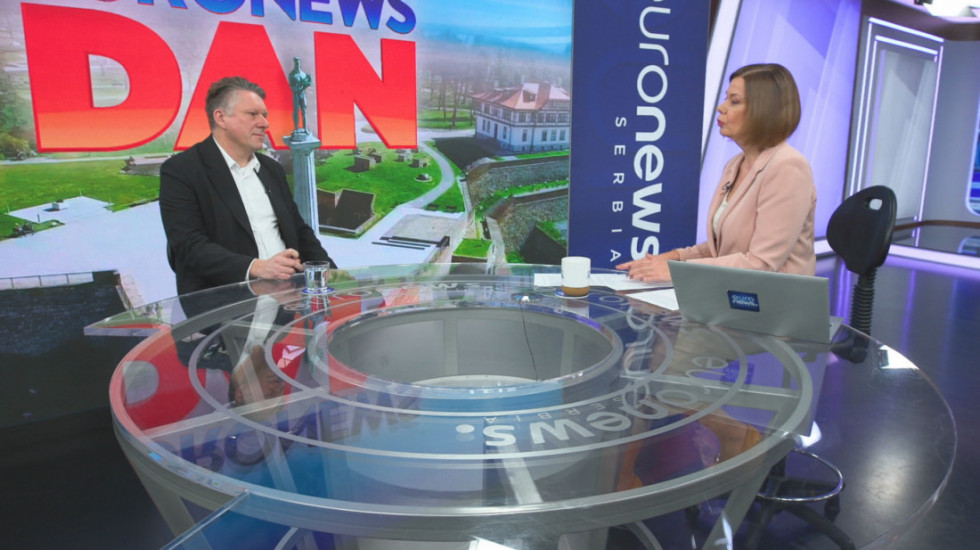 Demografski alarm: Pad broja stanovništva – sredinom veka gotovo 1,5 miliona manje