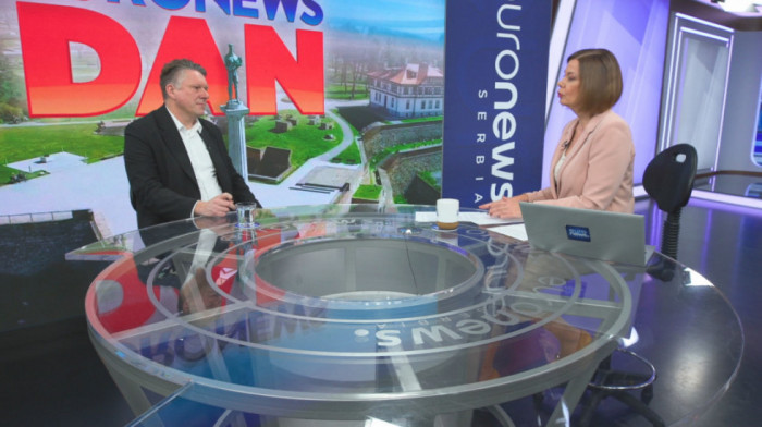 Demografski alarm: Pad broja stanovništva – sredinom veka gotovo 1,5 miliona manje