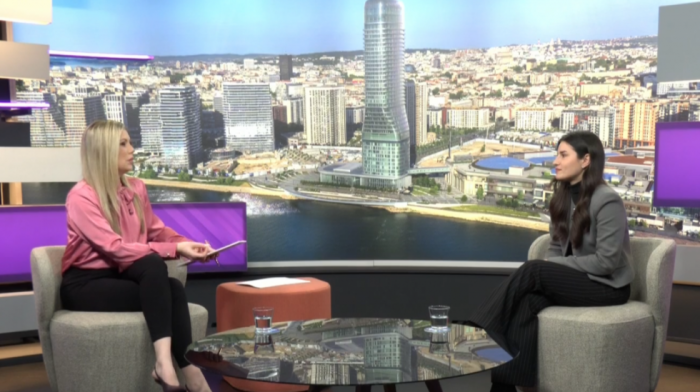 Korak ka samostalnosti i karijeri: Izazovi sa kojima se suočavaju mlade žene u Srbiji