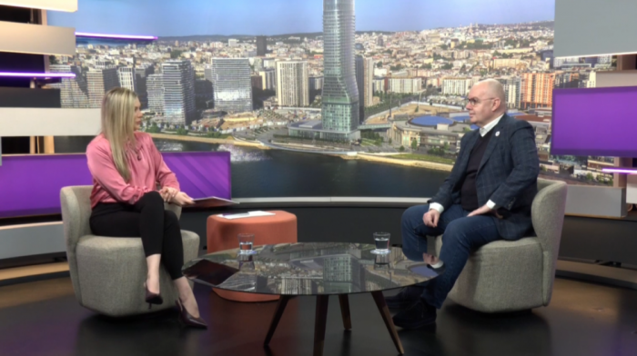 Sećanje na Svetozara Gligorića: Velikan srpskog šaha i inspiracija za nove generacije