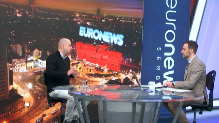 Kako bi izgledao napad SAD na Iran: "Primarni cilj bio bi vojna i strateška infrastruktura Teherana"