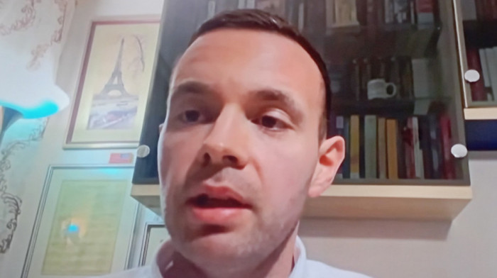 Politički sukobi u BiH: HDZ i SDA spore se oko zabrane raspolaganja državnom imovinom