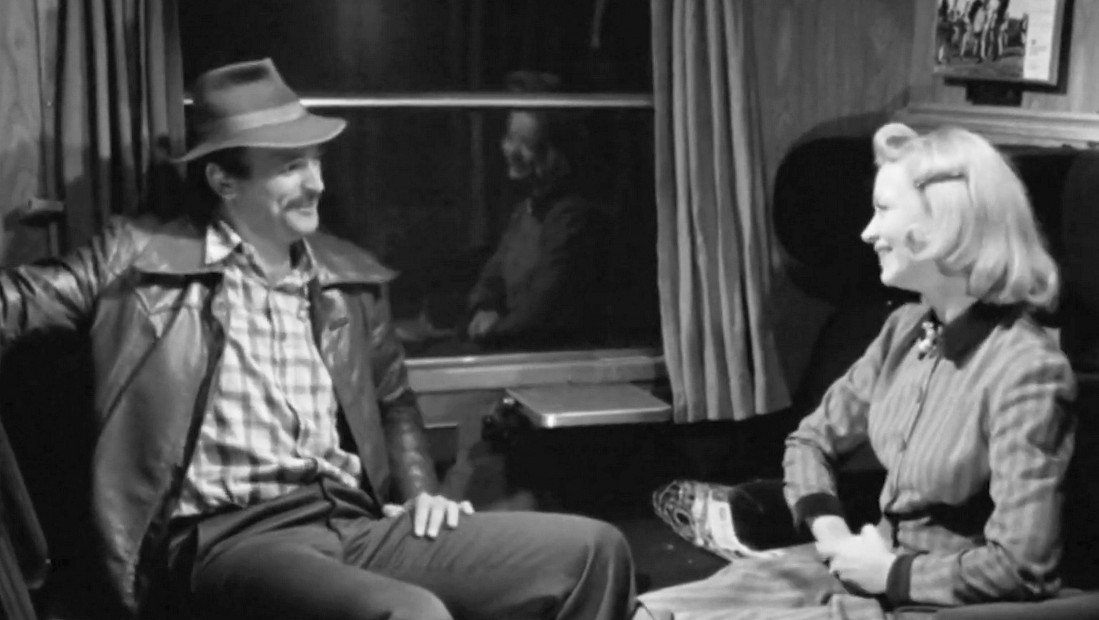 "Izvinjavamo se, mnogo se izvinjavamo": Adaptacija kultne tv drame ponovo na sceni Teatra "Vuk"