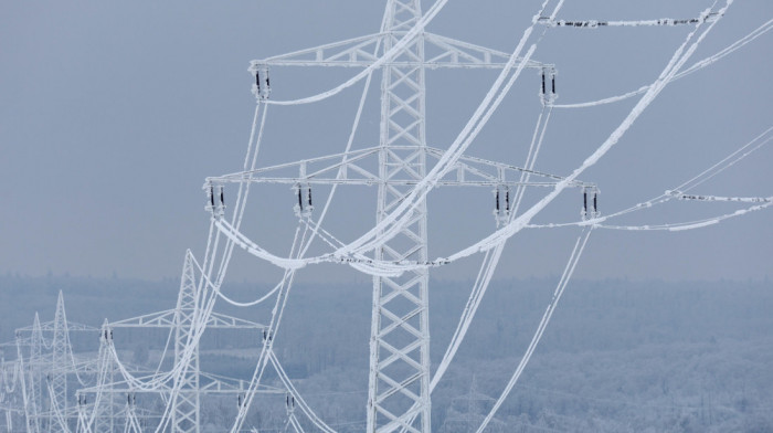 Elektrodistibucija Srbije: Snabdevanje električnom energijom se postepeno stabilizuje