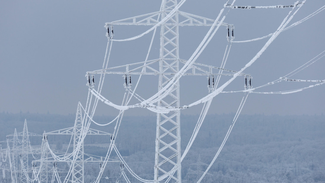 Elektrodistibucija Srbije: Snabdevanje električnom energijom se postepeno stabilizuje