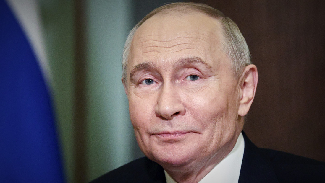 Putin i Bin Salman o OPEK+: Rusija i Saudijska Arabija jačaju energetsko partnerstvo