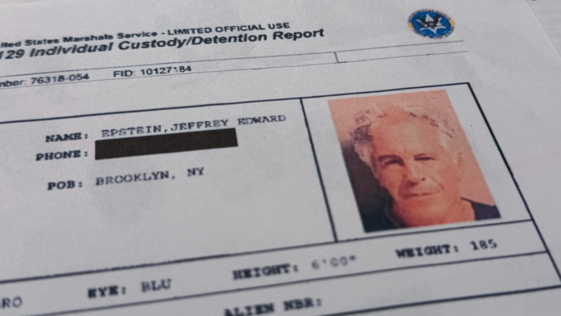 Dokumenti iz SAD uzdrmali Brisel: Evropska komisija proverava da li je Mandelson kršio kodeks zbog Epstina