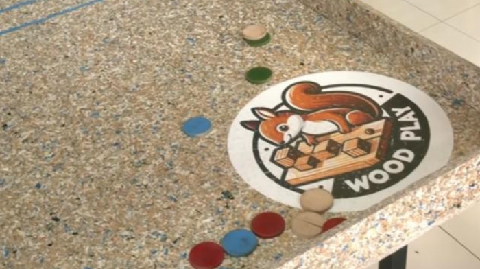 Digitalni detoks: Kako društvene igre mogu da nam pomognu da podignemo pogled s ekrana (VIDEO)