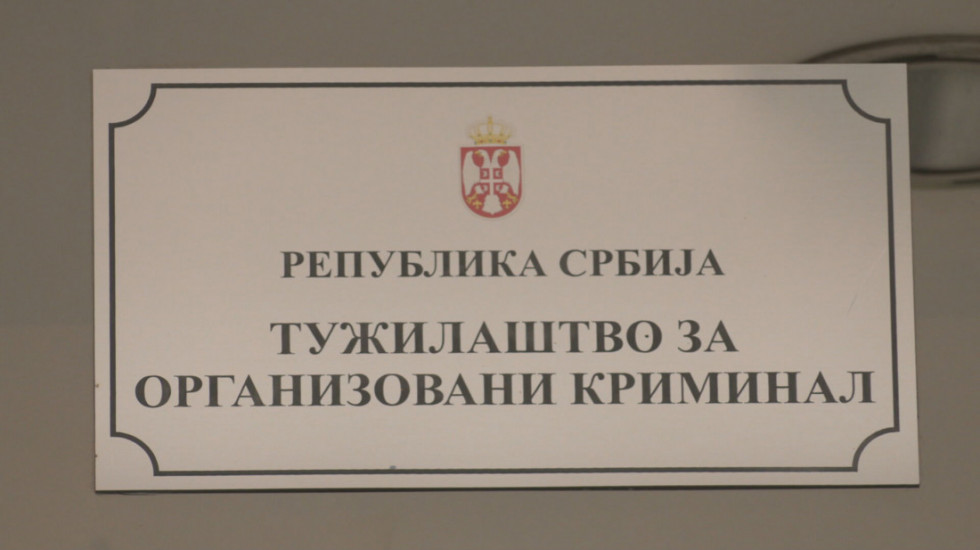 Tužilaštvo traži pritvor za osumnjičene da su izradili 120 lažnih diploma