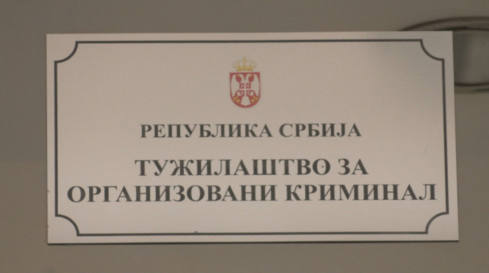Tužilaštvo traži pritvor za osumnjičene da su izradili 120 lažnih diploma