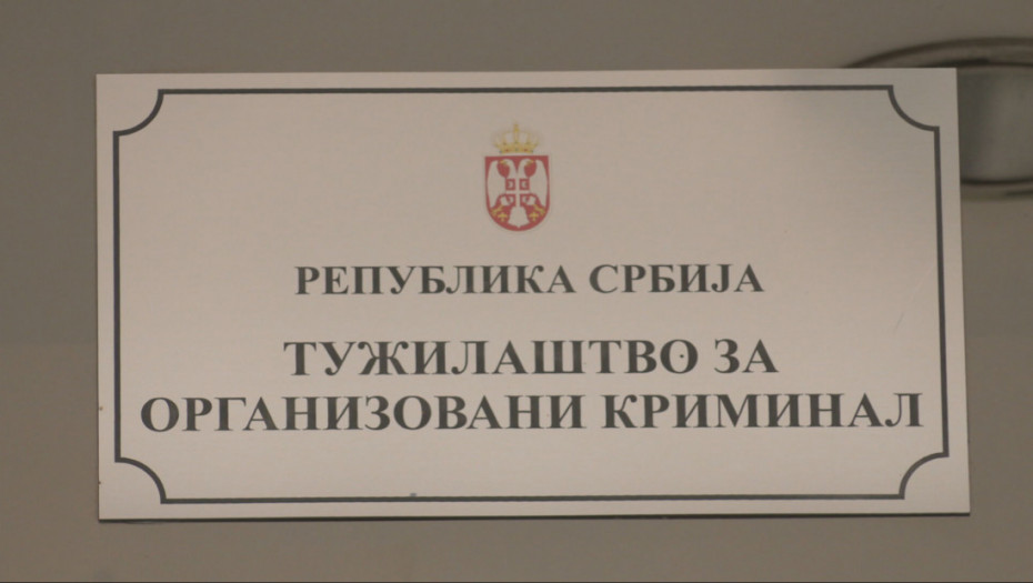 Tužilaštvo traži pritvor za osumnjičene da su izradili 120 lažnih diploma