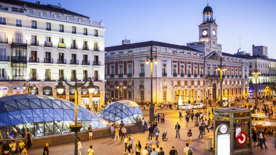 Putovanja za Sretenje - koje su najpovoljnije destinacije ove godine? Seničić: Ponude već od 120 evra, avionom od 400