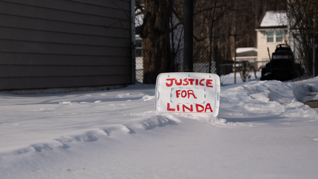 Prvi muž Džil Bajden optužen za ubistvo bivše supruge u Delaveru