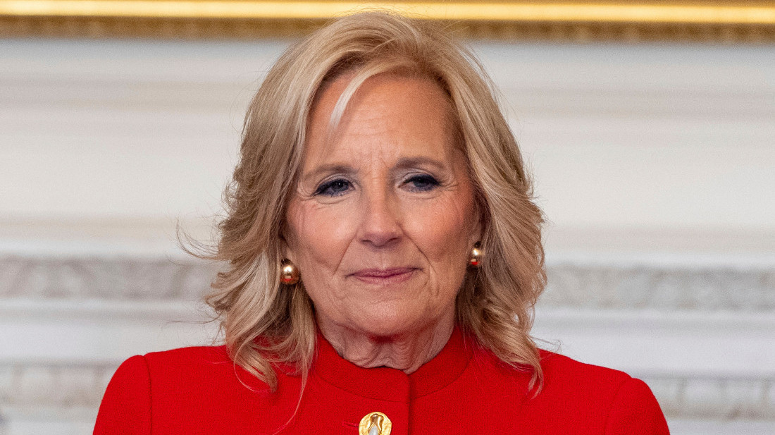 Agent američke Tajne službe zadužen za obezbeđenje Džil Bajden pucao sebi u nogu