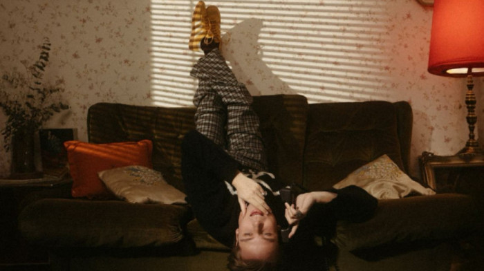 Jakov Jozinović: Pet rasprodatih Sava Centara, šesti u prodaji i nova pesma "Ja volim"