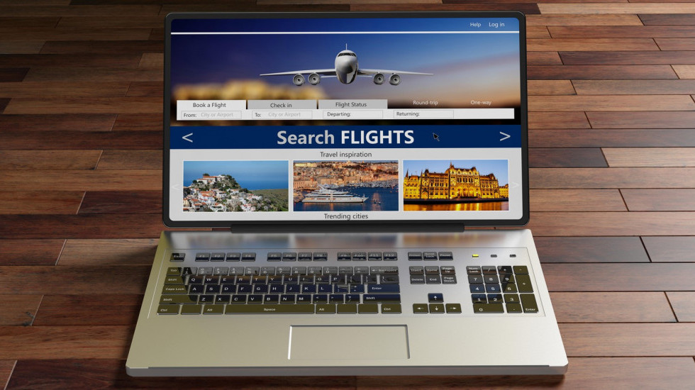 Upozorenje Booking.com: Platforma meta hakerskog napada koji je otkrio podatke korisnika