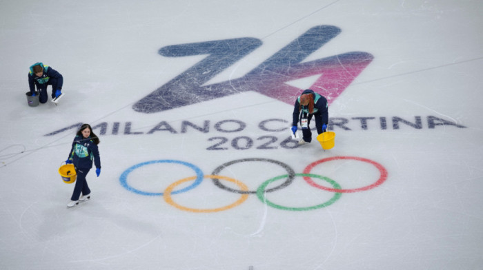 Zimske olimpijske igre 2026: Raspored takmičenja, staze i učesnici