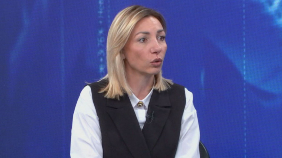 Kampanja "Za srce Više" o reproduktivnom zdravlju, Macura za Euronews: Cilj podizanje informisanosti i edukacija mladih