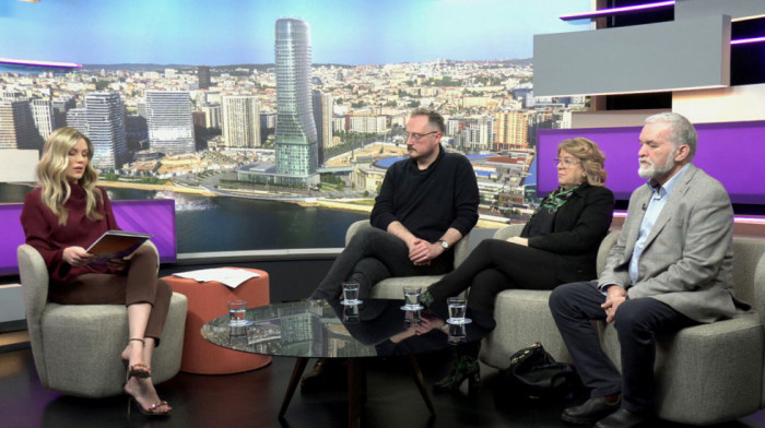 Zabrana etanola i bezbedne alternative u dezinfekcionim sredstvima: Šta čeka zdravstveni sistem Srbije