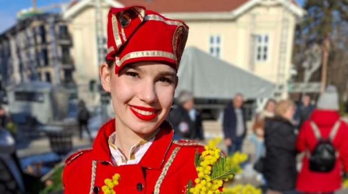 Herceg Novi poziva na 57. Praznik mimoze: Prvog vikenda velika fešta na rivijeri i nastupi regionalnih zvezda