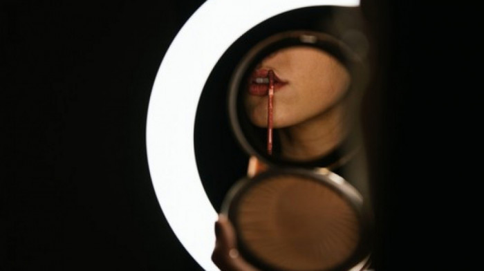 Fotografije žena iz kozmetičkog salona u Bugarskoj završile na sajtovima za odrasle