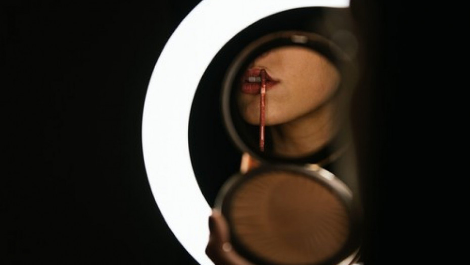 Fotografije žena iz kozmetičkog salona u Bugarskoj završile na sajtovima za odrasle