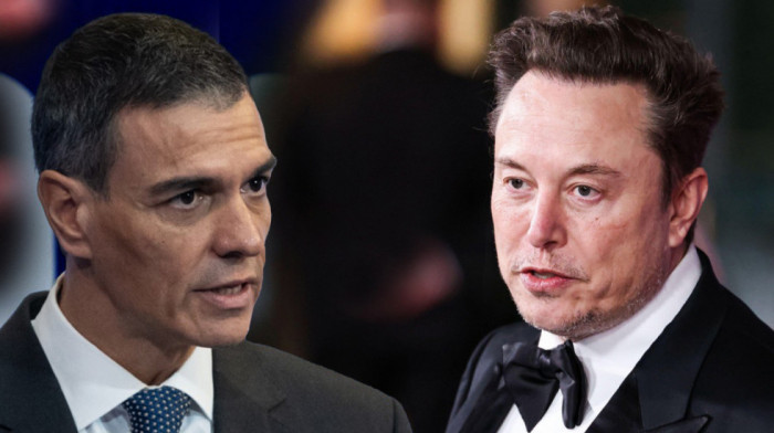 Rat Sančeza i Maska zbog zabrane društvenih mreža u Španiji: Zaštita dece ili udar na slobodu govora?